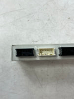 قم بتحميل الصورة إلى عارض الصور، BMW  3 Series GT F34 Tailgate Control Unit MODULE 7381251 OEM