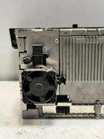 Bild in die Galerieansicht laden, 2005-2010 BMW 525i E60 Ccc DVD Md NAV Radio Unit 9170704 OEM