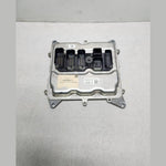 Load image into Gallery viewer, 2011-2016 BMW F30 328i F10 520i N20 Engine Control Module ECU SET 7637481 OEM