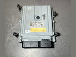 Load image into Gallery viewer, 07-12 Mercedes W221 S-Class Engine Control Module Unit ECM ECU A278 9001000 OEM
