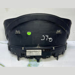 قم بتحميل الصورة إلى عارض الصور، 14-20 Mercedes-Benz W253 GLC Instrument Cluster Speedometer A253 9005902 OEM