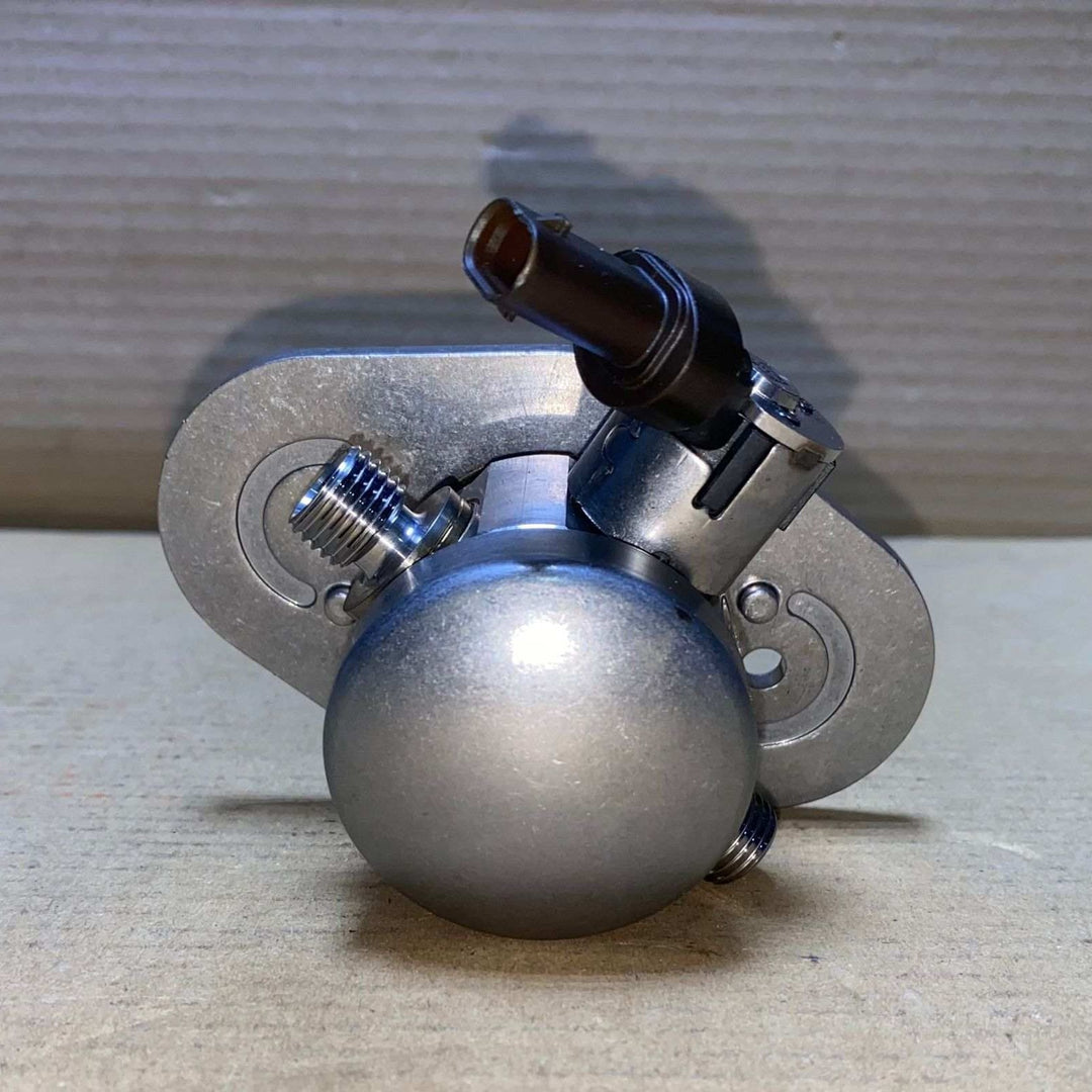 BMW High Pressure Fuel Pump 8489446 BMW B48 and B58 engines