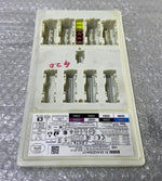 Load image into Gallery viewer, OEM BMW G20 320D X-Drive M-Sport Body Domain Controller BDC Control Unit 5A2D544