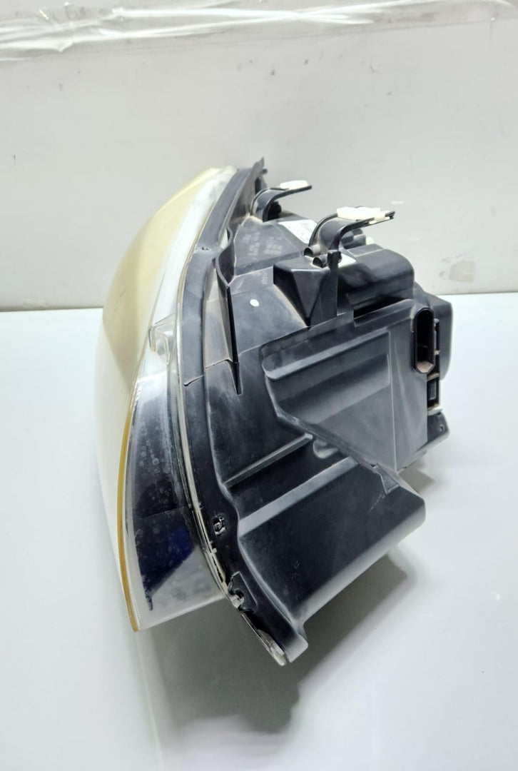 2010-2015 BMW X1 Bi-Xenon Headlight Right 2990010 X1 E84 RHD OEM