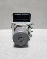 2017-2020 BMW 540i Abs Pump Control Module Unit 6893768 530i  M550i and X3 G01