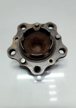 Load image into Gallery viewer, 2016-2020 BMW M2 Front Wheel Bearing Hub 2284235 F80 F82 F87 M3 M4 and F32 F33