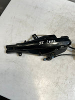 Load image into Gallery viewer, 2010-17 BMW X3 E83 F25 X4 F26 X6 Rear LEFT SIDE Door Latch Lock Actuator 7318413