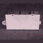 Load image into Gallery viewer, OEM BMW X3 F25 ECU MOTOR ENGINE CONTROL UNIT MODULE KIT 8624493  DME