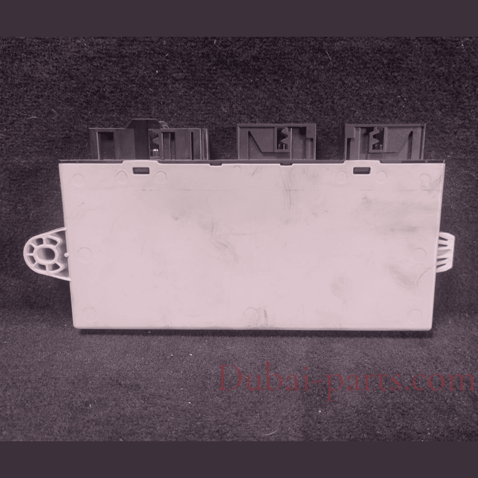 OEM BMW X3 F25 ECU MOTOR ENGINE CONTROL UNIT MODULE KIT 8624493  DME