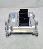 Load image into Gallery viewer, 2017-2020 BMW 330i Engine Management Computer 7634297 1 Series F20 116i