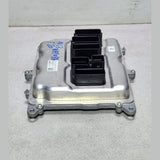 2017-2020 BMW 330i Engine Management Computer 7634297 1 Series F20 116i