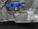 Load image into Gallery viewer, 5A788C5-2023-26 BMW X5 X7 G70 50e B58U Automatic Transmission Hybrid OEM NEW