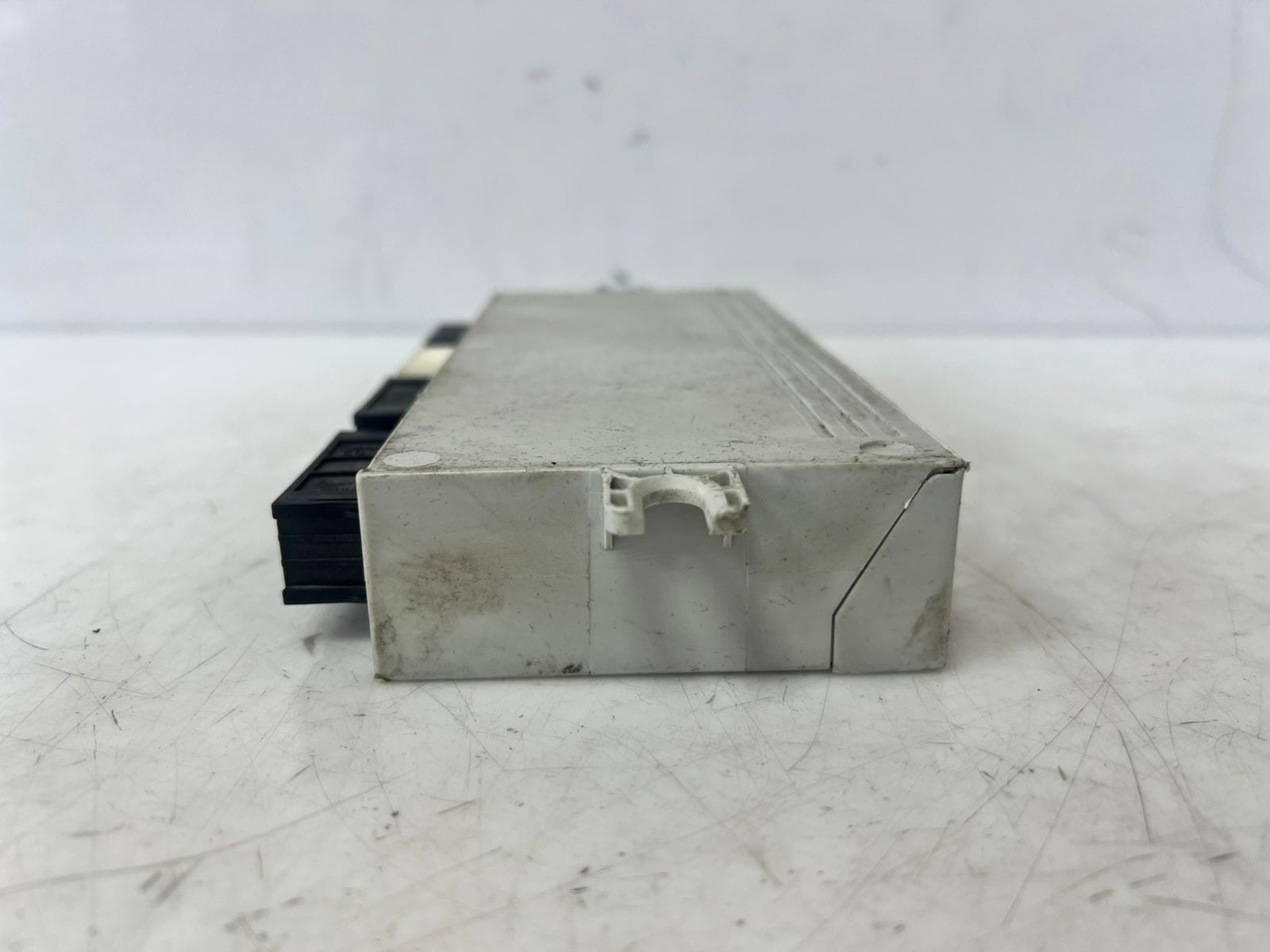 BMW F10 F11 5 Series Tailgate Control Module 7365898 OEM