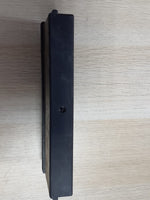Load image into Gallery viewer, 6969012 E6XKBM Comfort/convenience module Fits for BMW 5 E60 E61