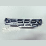 Load image into Gallery viewer, BMW X5 X6 X7 G05 G06 G07 B58 Integrated Power Supply Module Unit 7952994