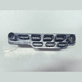 BMW X5 X6 X7 G05 G06 G07 B58 Integriertes Stromversorgungsmodul 7952994
