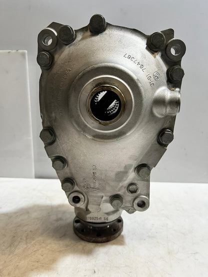 2018 BMW 3' 5' M3 G20 B47 G30 G80 xDrive Front Axle Differential 7647386 OEM
