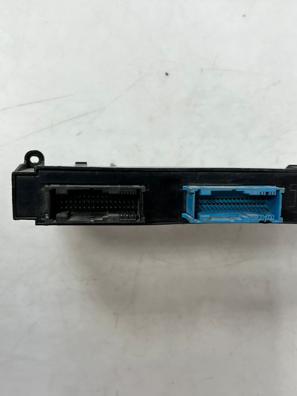 BMW 1 Series E87 E81 LCI Body Control Module BCM 9187539 OEM