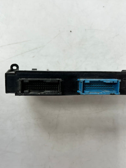BMW 1 Series E87 E81 LCI Body Control Module BCM 9187539 OEM