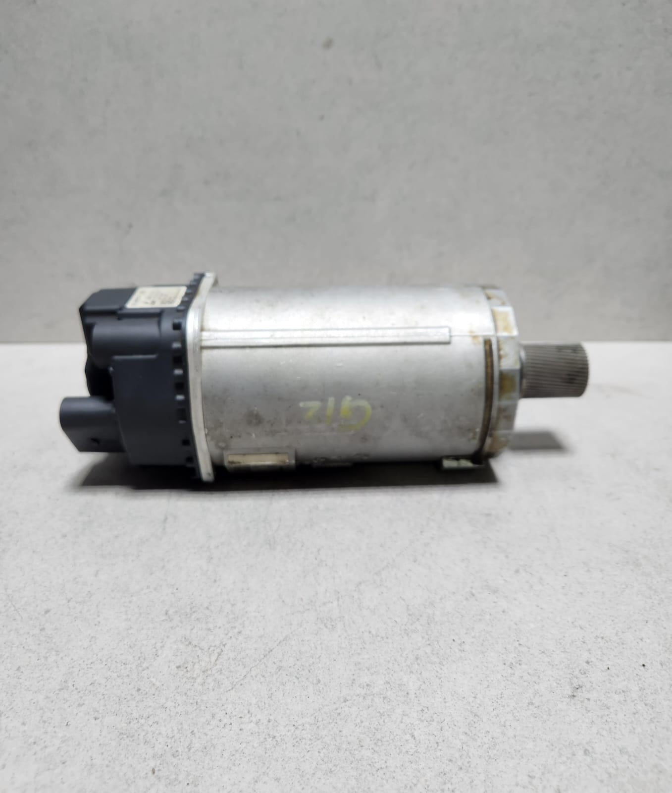 2019-2023 BMW M5 Steering Rack 7806277 7 Series G11 G12 5 Series G30