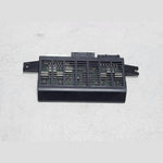 Load image into Gallery viewer, 2000-2003 BMW X5 Lighting Control Module 8386208 E38 E39 528 530 540 and E53 X5