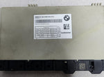 Load image into Gallery viewer, 2017-2019 BMW 530i Seat Control Module 6995944 5 Series G30 G31 