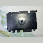 قم بتحميل الصورة إلى عارض الصور، Mercedes Seat Control Module A2118705026 CLS W219, SLK R171,
