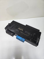 Load image into Gallery viewer, BMW E87 LCI Body Control Module Junction Box H2 9177983 OEM