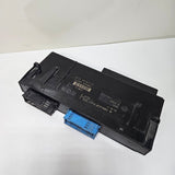 BMW E87 LCI Body Control Module Junction Box H2 9177983 OEM