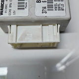 2010-2015 BMW 750i 535i, 550i F07 Air Suspension Control Module 6797090