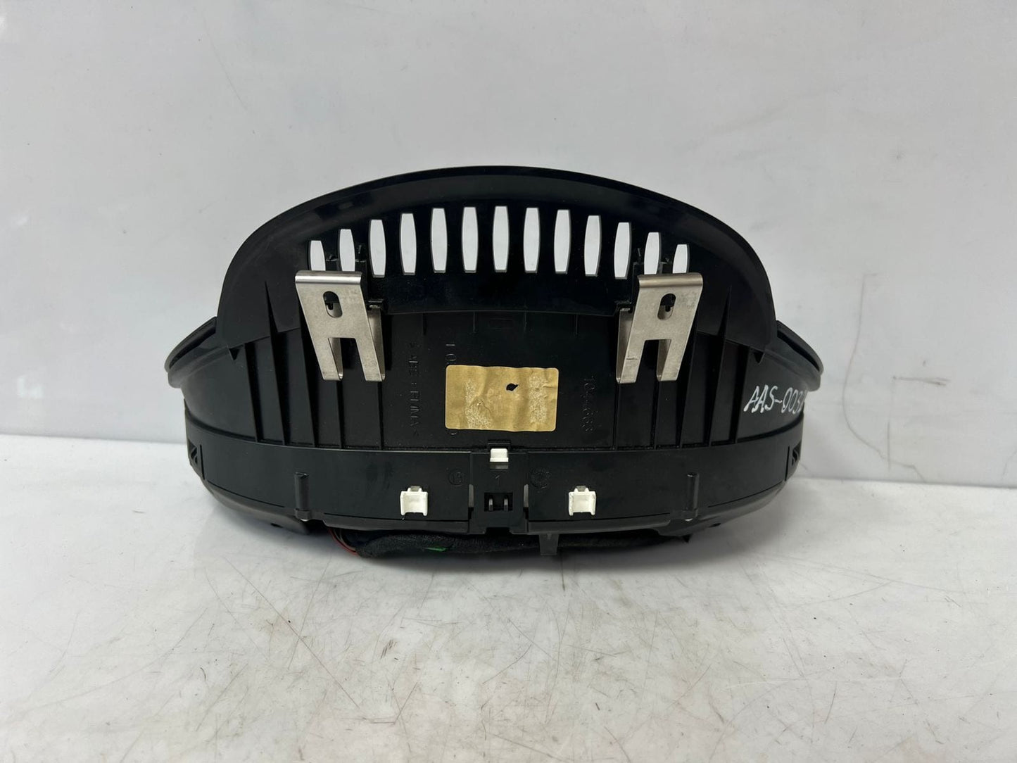 2010-2017 BMW X3 5 Series F10 F11 520d 525d Instrument Cluster 9339895 OEM