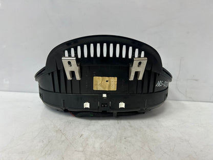 2010-2017 BMW X3 5 Series F10 F11 520d 525d Instrument Cluster 9339895 OEM