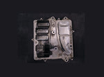 Load image into Gallery viewer, 10-17 BMW F12 640I N55 Engine Computer Control Module ECU 7632115 Oem
