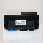 Bild in die Galerieansicht laden, 2011-2017 BMW X3 F26 Body Control Module Junction Box 9286129