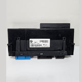 2011-2017 BMW X3 F26 Body Control Module Junction Box 9286129