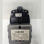 Load image into Gallery viewer, BMW F10 X3 F25 Navigation System Idrive Controller 9253944 OEM