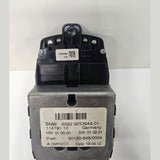 BMW F10 X3 F25 Navigation System Idrive Controller 9253944 OEM