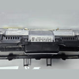 9437306-2016-2022 BMW 740i G20 G30 Instrument Cluster Speedometer OEM