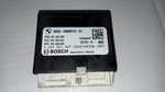 Bild in die Galerieansicht laden, BMW 4 Series F32 F33 PDC Parking Distance Control Module 6880013
