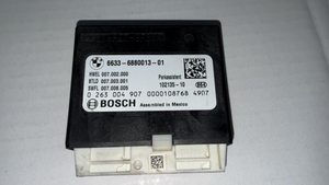 BMW 4 Series F32 F33 PDC Parking Distance Control Module 6880013