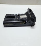 1998-2000 BMW 328i Xenon Light Switch 6936824 ,3 Series E46 LCI OEM