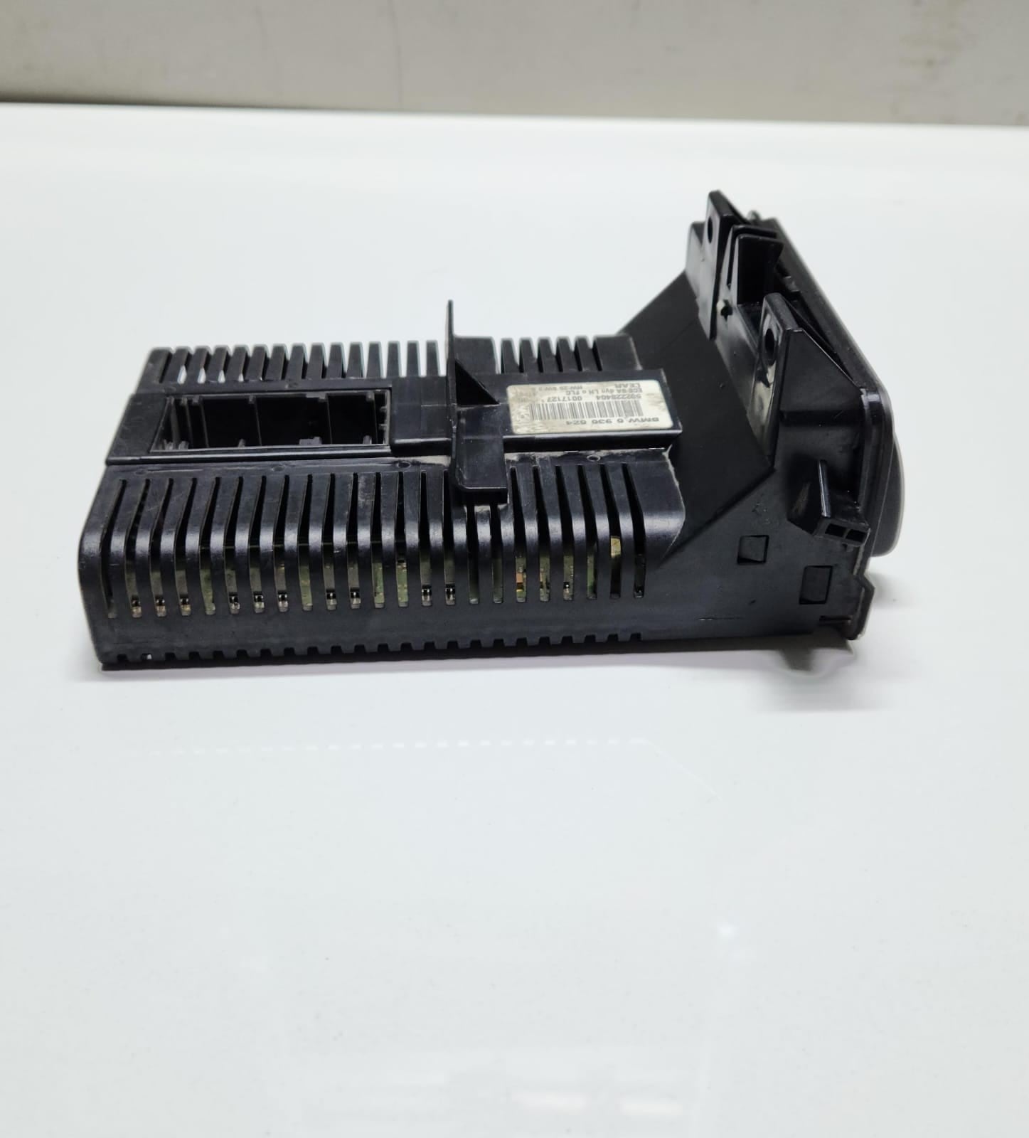 1998-2000 BMW 328i Xenon Light Switch 6936824 ,3 Series E46 LCI OEM