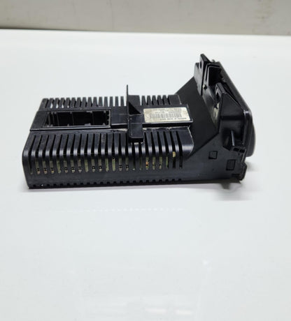 1998-2000 BMW 328i Xenon Light Switch 6936824 ,3 Series E46 LCI OEM