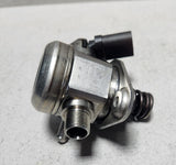 2019-2022 Mercedes-Benz A220 High Pressure Fuel Pump A2600700500
