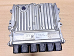 Bild in die Galerieansicht laden, G01 X3 USA B46B vin CF67061 23/04/2018 ENGINE CONTROL UNIT  ECU ONLY - 9468802