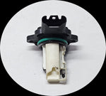 Load image into Gallery viewer, 7551638-08-13 BMW 128i 328i 328xi 528i X1 X3 X5 Z4 E60 Mass Air Flow Sensor OEM