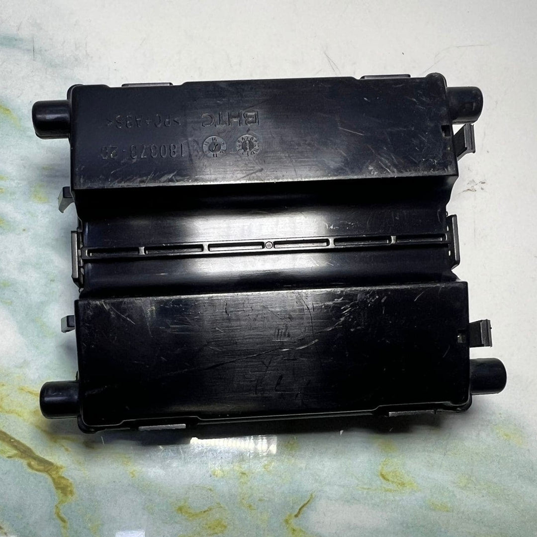 Mercedes Control Unit Complete Air Conditioner A2229008811 S-Class W222