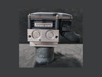 Load image into Gallery viewer, BMW 7 F01 F02 F03 F04  ANTI LOCK BREACKING SYSTEM  PUMP GPX703  DSC -  6851382
