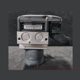 BMW 7 F01 F02 F03 F04  ANTI LOCK BREACKING SYSTEM  PUMP GPX703  DSC -  6851382