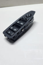 Load image into Gallery viewer, 2012-2016 BMW 328i Master Window Control Switch 9208111 F30 F31 F34 X3 OEM